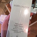 [ESTEE LAUDER] DNA特潤再生超導修護露NT4500