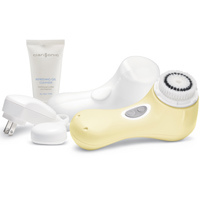 CS094-clarisonic-mia-2-sonic-cleansing-system-yellow