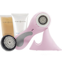 CS045-clarisonic-plus-skin-care-system-with-spot-treatment-pink