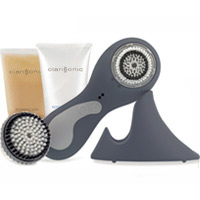 CS091-clarisonic-plus-skin-care-system-with-spot-treatment-gray (1)