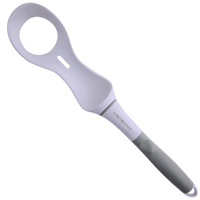 CS103-clarisonic-body-brush-extension-handle-lavender