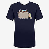 pusheenicorn-tee-men_1024x1024.png