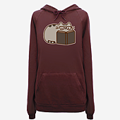 Pusheen-Reading-Hoodie-Front_1024x1024.png