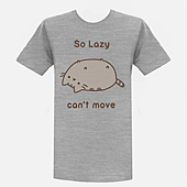 so-lazy-cant-move-tee_1024x1024.png