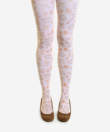 Pusheen-tights_1024x1024