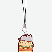 burger-phone-charm-full-length-zoom_1024x1024.png