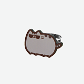 cool-pusheen-ring_1024x1024.png