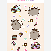 dance-party-sticker-sheet_1024x1024.png