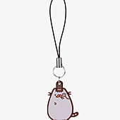 fancy-pusheen-phone-charm-full-length_1024x1024.png