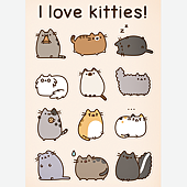 i-love-kitties-sticker-sheet_1024x1024.png