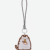 ramen-phone-charm-full-length_1024x1024.png