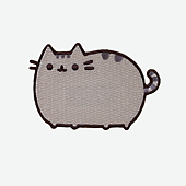 pusheen-patch_1024x1024.png