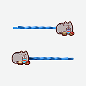 fast-food-pusheen-hair-pins_1024x1024.png