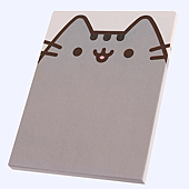 pusheen-face-notepad-side_1024x1024.png