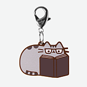 reader-pusheen-keychain_1024x1024.png