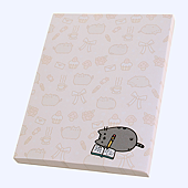 writer-pusheen-notepad-side_1024x1024.png