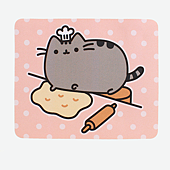 baker-pusheen-mouse-front_1024x1024.png