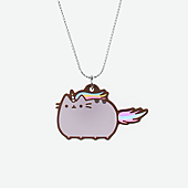 pusheenicorn-necklace-closeup_1024x1024.png