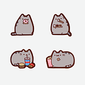 pusheen-snack-pin-front_1024x1024.png