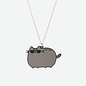 cool-pusheen-neck-close_1024x1024.png