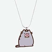 donut-pusheen-necklace-closeup_22104801-2bb6-4da4-9df9-4d6ebf1aefd2_1024x1024.png