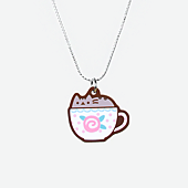 teacup-pusheen-necklace-closeup_1024x1024.png