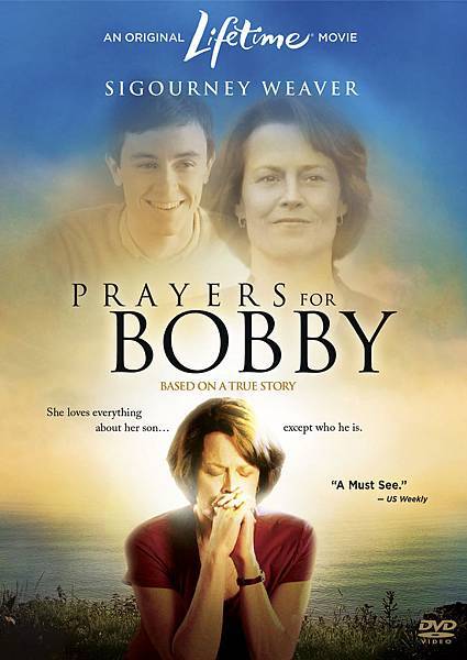 prayers for bobby.jpg