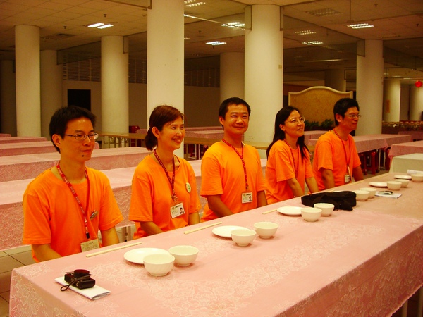 200908第四期-台北場 079.jpg