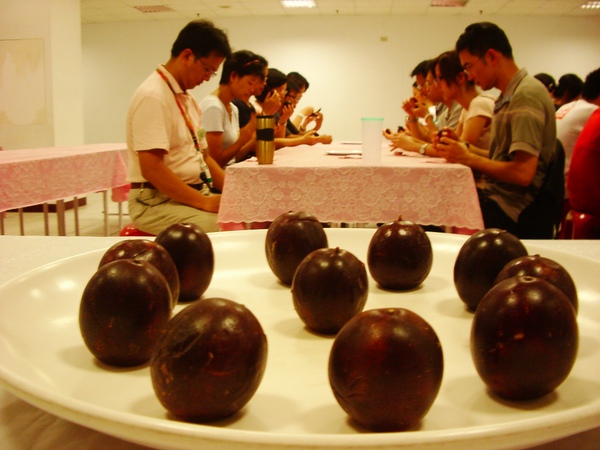 200908第四期-台北場 129.jpg