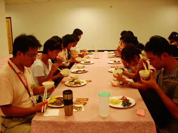 200908第四期-台北場 147.jpg