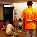 200908第四期-台北場 175.jpg