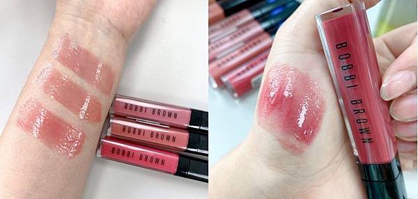 螢幕快照 2020-02-15 下午11.56.51