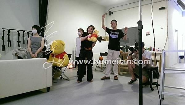 20160618 易潔家側拍_1140.jpg 20160618 易潔家側拍_1140.jpg