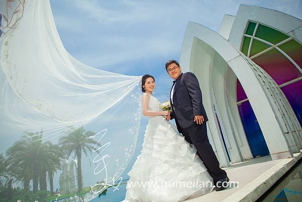 IMG_7772-放大.jpg IMG_7772-放大.jpg
