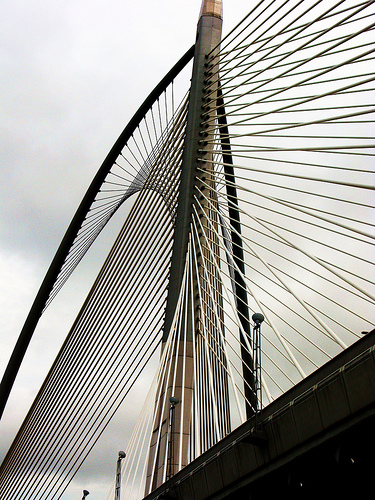 2887893706_509336f8d6.jpg