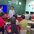 何威震 理事長.jpg