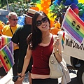 PRIDE PARADE-13.JPG