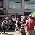 PRIDE PARADE-14.JPG