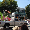 PRIDE PARADE-15.JPG