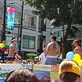 PRIDE PARADE-18.JPG