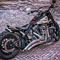 harley-3775550_960_720.jpg