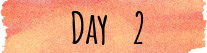 day2.jpeg day2.jpeg