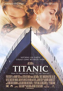 TITANIC.jpg