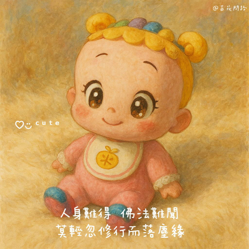 語錄圖分享，天界之舟金句，心靈語錄，正能量語錄，手機電腦桌布