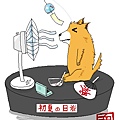 夏日場景組.jpg