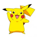 pikachu-cute-150x150.jpg