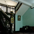 DSC02108-2.JPG