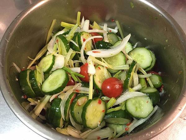 13335959_492018620991764_7564664848729396429_n