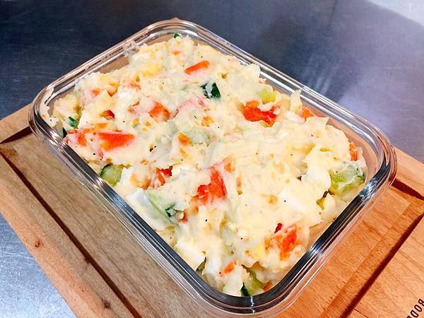 20031846_10209295484520168_4006253757205384750_n