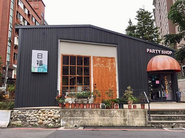 IMG_3054.jpeg IMG_3054.jpeg